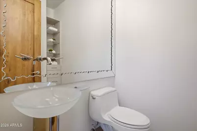 11376 E Dreyfus Avenue, Scottsdale, AZ 85259 - Photo 49