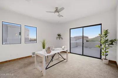 11376 E Dreyfus Avenue, Scottsdale, AZ 85259 - Photo 29