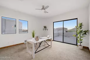 11376 E Dreyfus Ave, Scottsdale, AZ 85259 - Photo 29