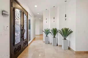 11376 E Dreyfus Ave, Scottsdale, AZ 85259 - Photo 7