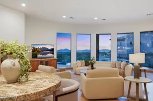 11376 E Dreyfus Ave, Scottsdale, AZ 85259 - Photo 15