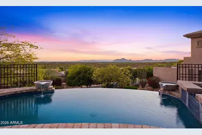 11376 E Dreyfus Avenue, Scottsdale, AZ 85259 - Photo 63