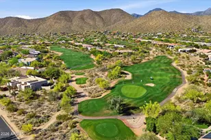 11376 E Dreyfus Ave, Scottsdale, AZ 85259 - Photo 81