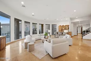 11376 E Dreyfus Ave, Scottsdale, AZ 85259 - Photo 11