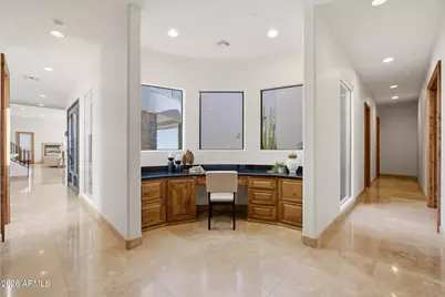 11376 E Dreyfus Avenue, Scottsdale, AZ 85259 - Photo 43