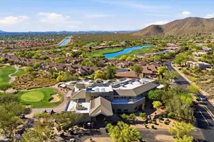 11376 E Dreyfus Ave, Scottsdale, AZ 85259 - Photo 75