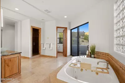 11376 E Dreyfus Avenue, Scottsdale, AZ 85259 - Photo 41