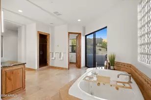 11376 E Dreyfus Ave, Scottsdale, AZ 85259 - Photo 41