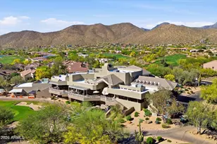 11376 E Dreyfus Ave, Scottsdale, AZ 85259 - Photo 71