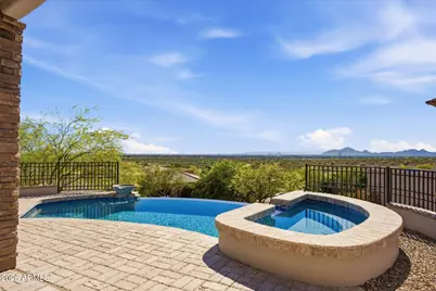 11376 E Dreyfus Avenue, Scottsdale, AZ 85259 - Photo 57