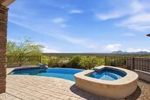 11376 E Dreyfus Ave, Scottsdale, AZ 85259 - Photo 57