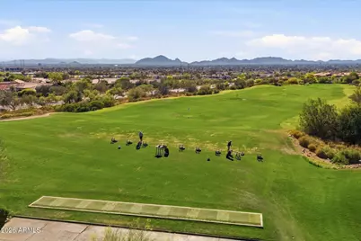 11376 E Dreyfus Avenue, Scottsdale, AZ 85259 - Photo 83