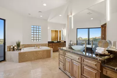 11376 E Dreyfus Avenue, Scottsdale, AZ 85259 - Photo 41