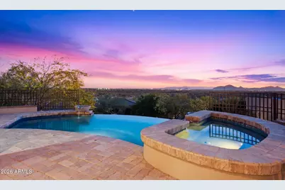 11376 E Dreyfus Avenue, Scottsdale, AZ 85259 - Photo 61