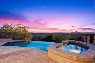 11376 E Dreyfus Ave, Scottsdale, AZ 85259 - Photo 61