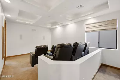 11376 E Dreyfus Avenue, Scottsdale, AZ 85259 - Photo 51