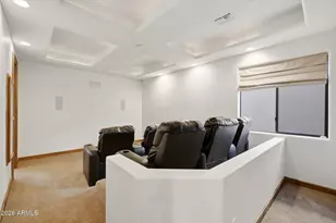 11376 E Dreyfus Ave, Scottsdale, AZ 85259 - Photo 51