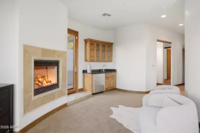 11376 E Dreyfus Avenue, Scottsdale, AZ 85259 - Photo 35