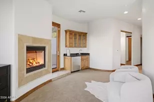 11376 E Dreyfus Ave, Scottsdale, AZ 85259 - Photo 35