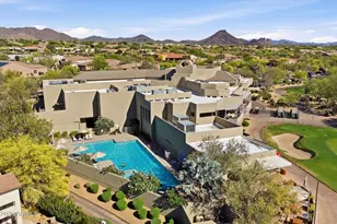 11376 E Dreyfus Ave, Scottsdale, AZ 85259 - Photo 73