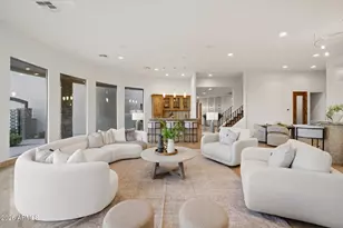 11376 E Dreyfus Ave, Scottsdale, AZ 85259 - Photo 9