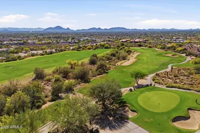11376 E Dreyfus Avenue, Scottsdale, AZ 85259 - Photo 77