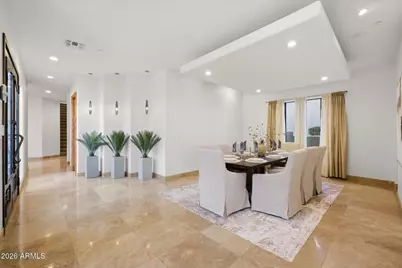 11376 E Dreyfus Avenue, Scottsdale, AZ 85259 - Photo 21