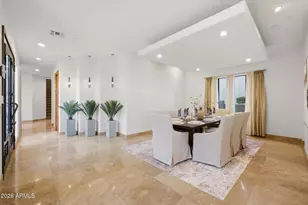 11376 E Dreyfus Ave, Scottsdale, AZ 85259 - Photo 21