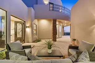 11376 E Dreyfus Ave, Scottsdale, AZ 85259 - Photo 5