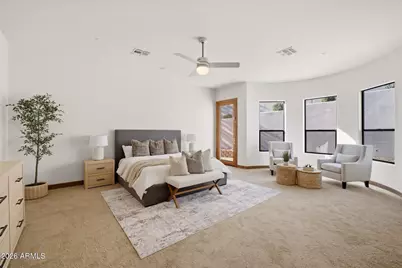 11376 E Dreyfus Avenue, Scottsdale, AZ 85259 - Photo 31