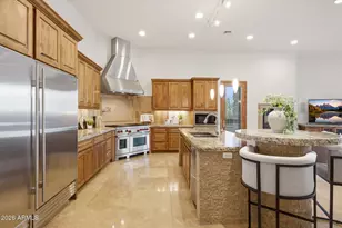 11376 E Dreyfus Ave, Scottsdale, AZ 85259 - Photo 25