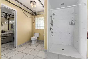 7327 N 181st Ave, Waddell, AZ 85355 - Photo 17