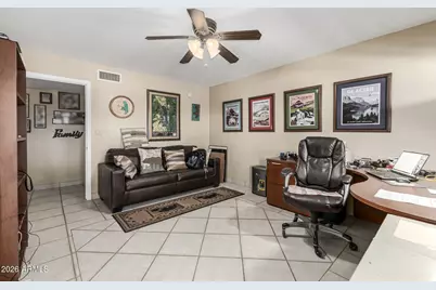 7327 N 181st Avenue, Waddell, AZ 85355 - Photo 25