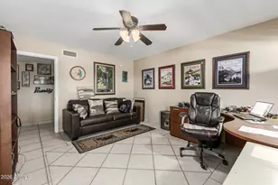 7327 N 181st Ave, Waddell, AZ 85355 - Photo 25