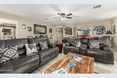 7327 N 181st Avenue, Waddell, AZ 85355 - Photo 7