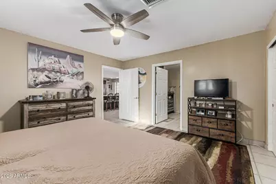 7327 N 181st Avenue, Waddell, AZ 85355 - Photo 19