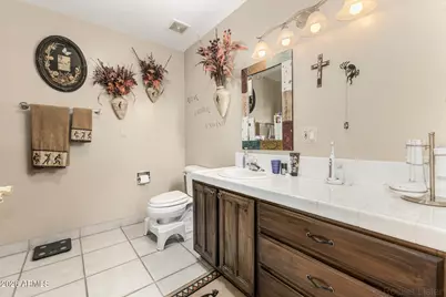 7327 N 181st Avenue, Waddell, AZ 85355 - Photo 21