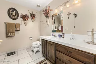 7327 N 181st Ave, Waddell, AZ 85355 - Photo 21