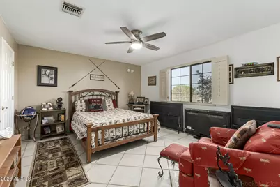 7327 N 181st Avenue, Waddell, AZ 85355 - Photo 23