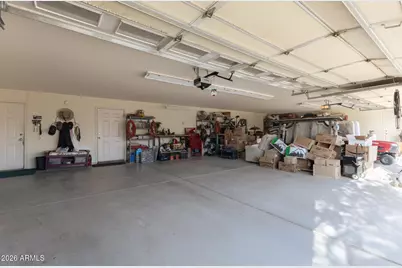 7327 N 181st Avenue, Waddell, AZ 85355 - Photo 29