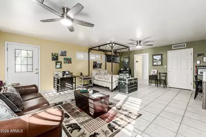 7327 N 181st Avenue, Waddell, AZ 85355 - Photo 13