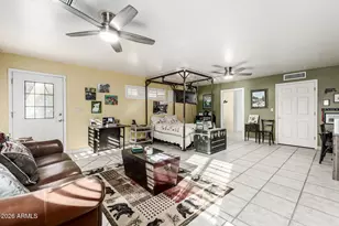 7327 N 181st Ave, Waddell, AZ 85355 - Photo 13