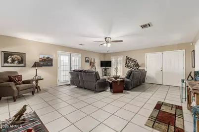 7327 N 181st Avenue, Waddell, AZ 85355 - Photo 5