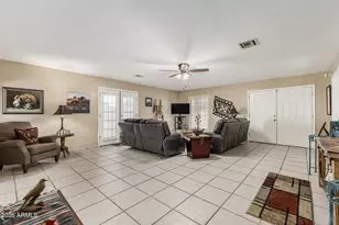 7327 N 181st Ave, Waddell, AZ 85355 - Photo 5