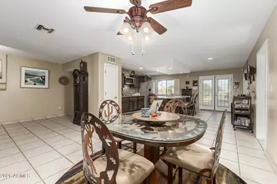 7327 N 181st Avenue, Waddell, AZ 85355 - Photo 9