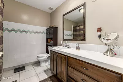 7327 N 181st Avenue, Waddell, AZ 85355 - Photo 27