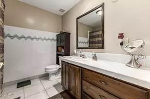 7327 N 181st Ave, Waddell, AZ 85355 - Photo 27