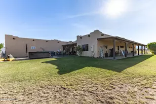 7327 N 181st Ave, Waddell, AZ 85355 - Photo 35