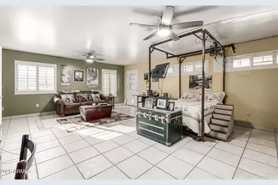 7327 N 181st Avenue, Waddell, AZ 85355 - Photo 15