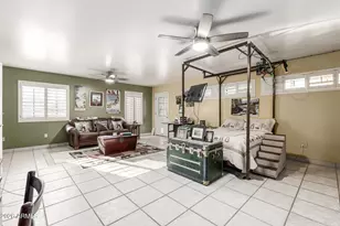 7327 N 181st Ave, Waddell, AZ 85355 - Photo 15